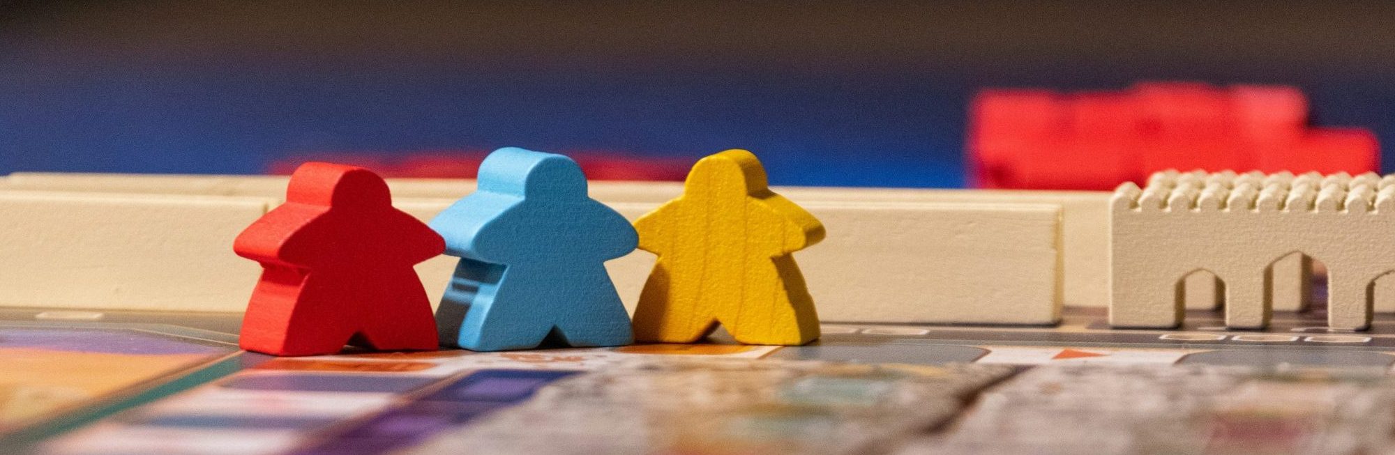 Photo de Christopher Paul High